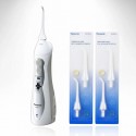 Іригатор Panasonic EW-1411H-321-AS4 з 6 насадками